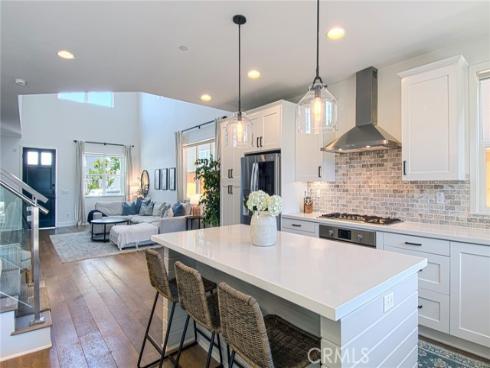 337  Anderson   Lane, Costa Mesa, CA