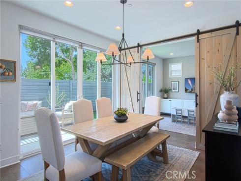 337  Anderson   Lane, Costa Mesa, CA