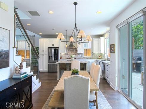 337  Anderson   Lane, Costa Mesa, CA