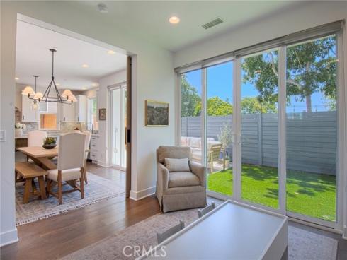 337  Anderson   Lane, Costa Mesa, CA