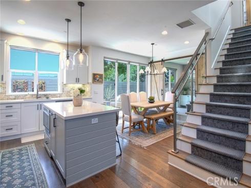 337  Anderson   Lane, Costa Mesa, CA