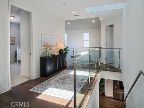 337  Anderson   Lane, Costa Mesa, CA
