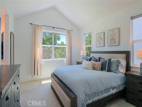 337  Anderson   Lane, Costa Mesa, CA