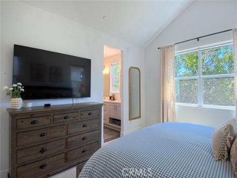 337  Anderson   Lane, Costa Mesa, CA