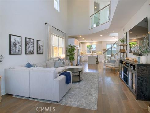 337  Anderson   Lane, Costa Mesa, CA