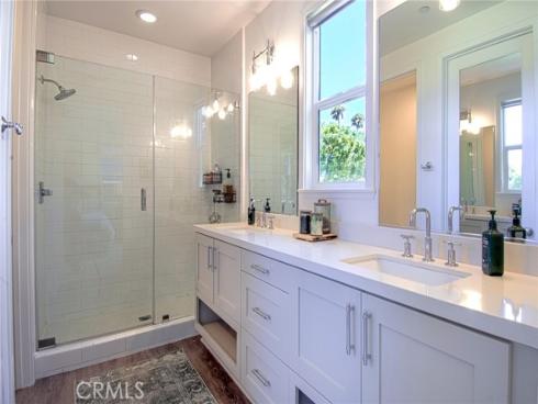 337  Anderson   Lane, Costa Mesa, CA