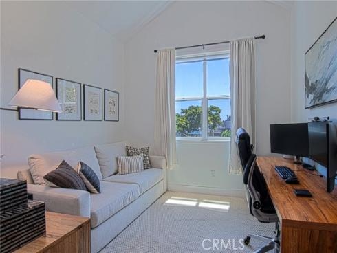 337  Anderson   Lane, Costa Mesa, CA