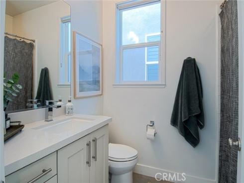 337  Anderson   Lane, Costa Mesa, CA