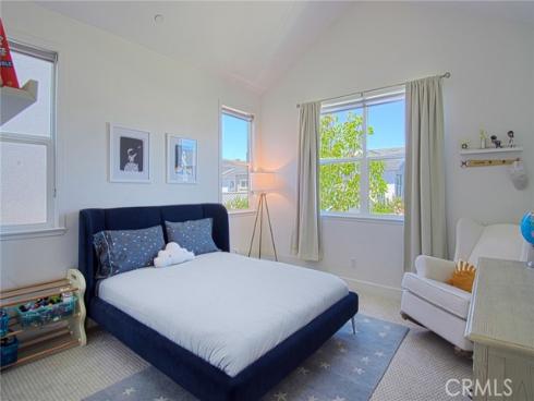 337  Anderson   Lane, Costa Mesa, CA