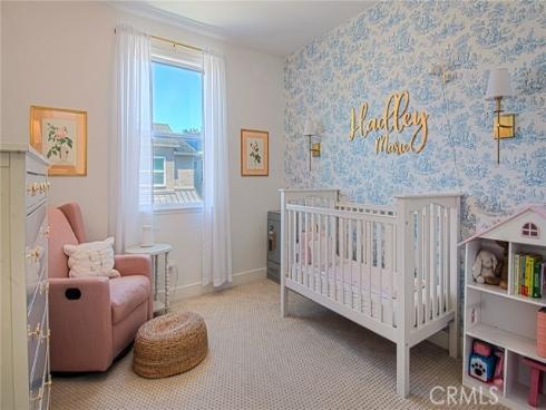 337  Anderson   Lane, Costa Mesa, CA
