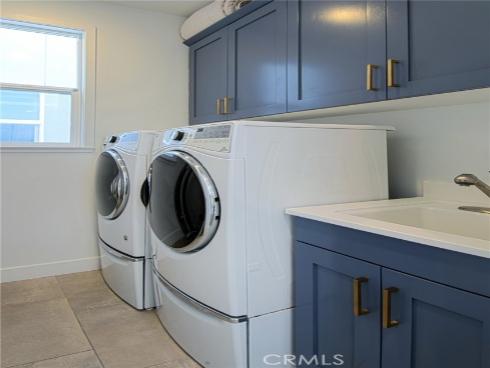 337  Anderson   Lane, Costa Mesa, CA