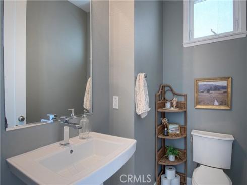 337  Anderson   Lane, Costa Mesa, CA