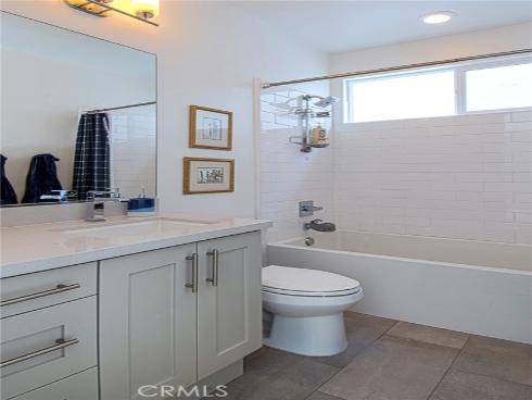 337  Anderson   Lane, Costa Mesa, CA