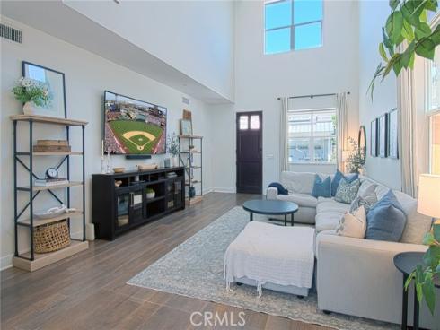 337  Anderson   Lane, Costa Mesa, CA