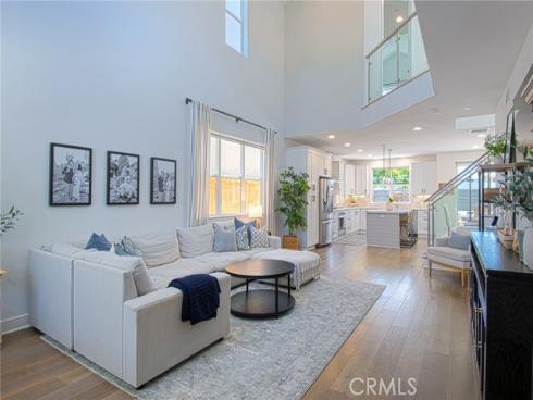 337  Anderson   Lane, Costa Mesa, CA