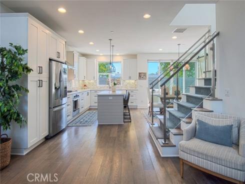337  Anderson   Lane, Costa Mesa, CA