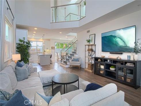 337  Anderson   Lane, Costa Mesa, CA