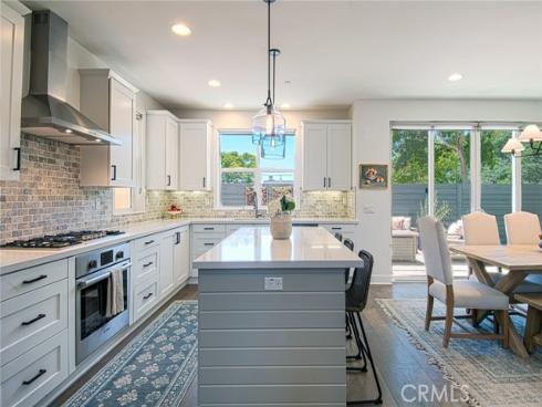 337  Anderson   Lane, Costa Mesa, CA