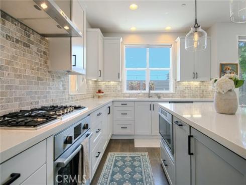 337  Anderson   Lane, Costa Mesa, CA