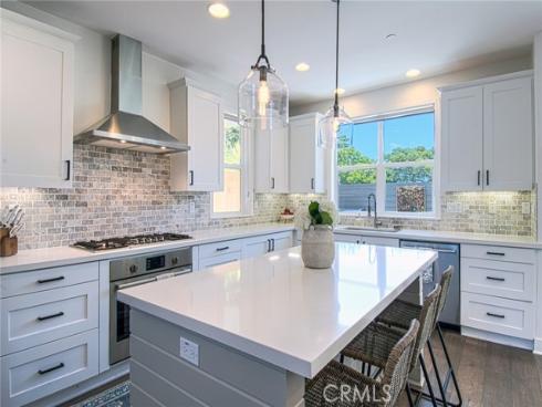 337  Anderson   Lane, Costa Mesa, CA