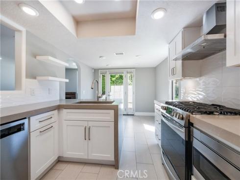2782  Longwood   Court, Costa Mesa, CA