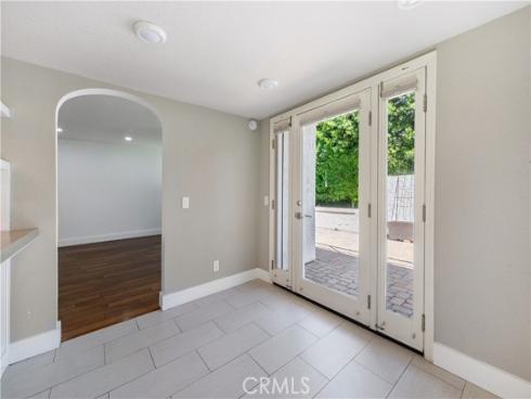 2782  Longwood   Court, Costa Mesa, CA