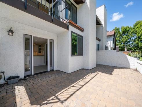 2782  Longwood   Court, Costa Mesa, CA
