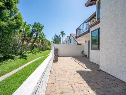 2782  Longwood   Court, Costa Mesa, CA
