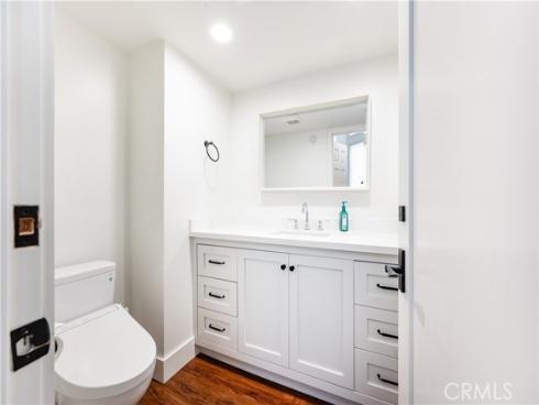 2782  Longwood   Court, Costa Mesa, CA