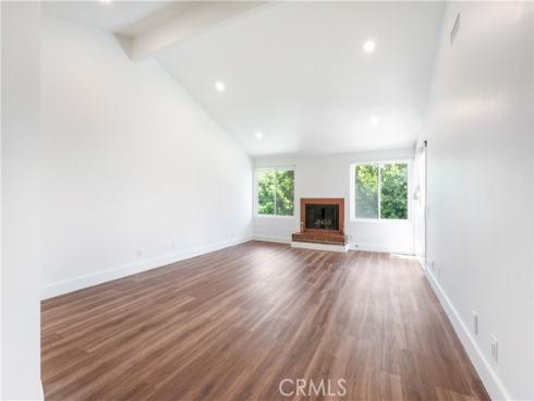 2782  Longwood   Court, Costa Mesa, CA