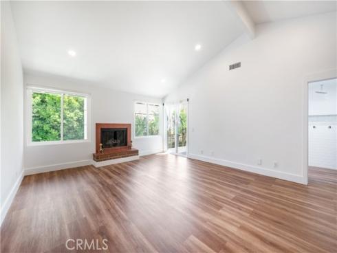 2782  Longwood   Court, Costa Mesa, CA