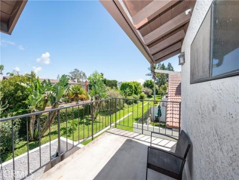 2782  Longwood   Court, Costa Mesa, CA