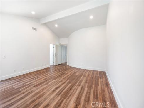 2782  Longwood   Court, Costa Mesa, CA