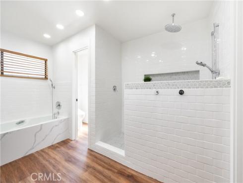 2782  Longwood   Court, Costa Mesa, CA