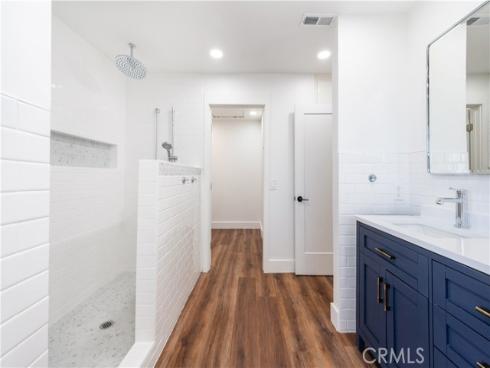 2782  Longwood   Court, Costa Mesa, CA