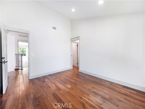 2782  Longwood   Court, Costa Mesa, CA