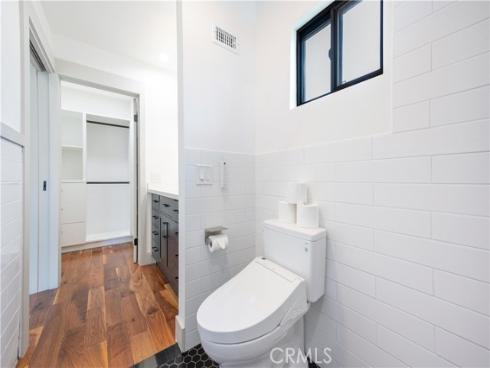 2782  Longwood   Court, Costa Mesa, CA