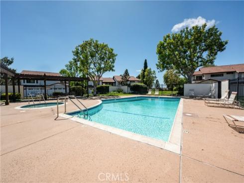 2782  Longwood   Court, Costa Mesa, CA