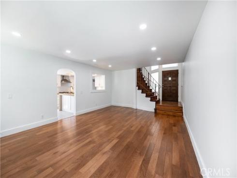 2782  Longwood   Court, Costa Mesa, CA