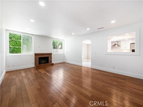 2782  Longwood   Court, Costa Mesa, CA