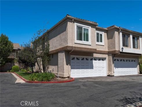 543  Victoria  M , Costa Mesa, CA