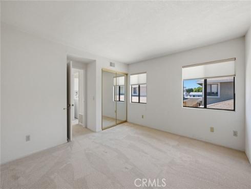 552 Hamilton Street C1 , Costa Mesa, CA