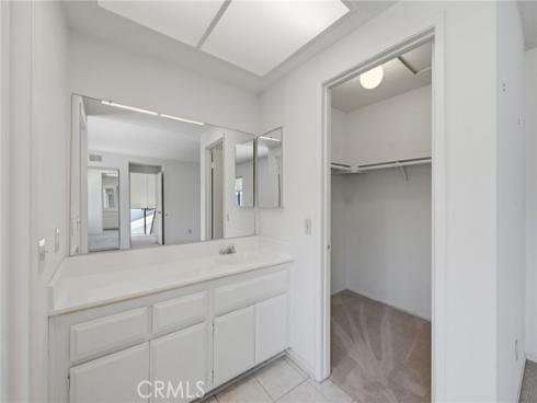 552 Hamilton Street C1 , Costa Mesa, CA
