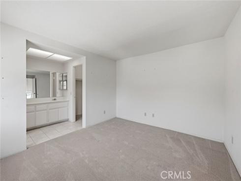 552 Hamilton Street C1 , Costa Mesa, CA