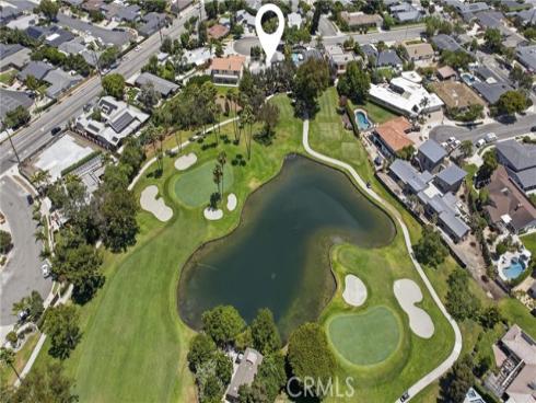 1781  Bahama  , Costa Mesa, CA