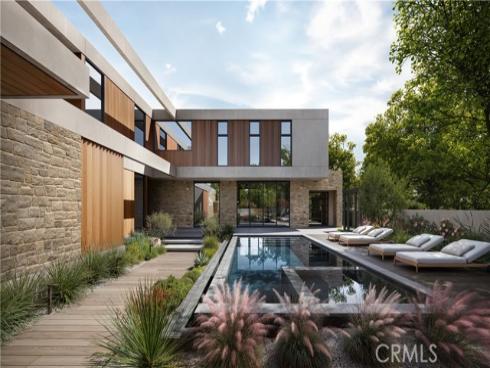 1781  Bahama  , Costa Mesa, CA