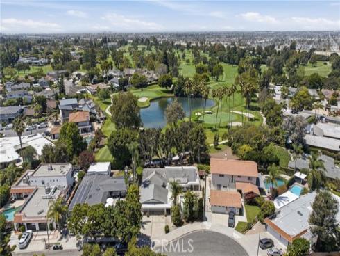 1781  Bahama  , Costa Mesa, CA