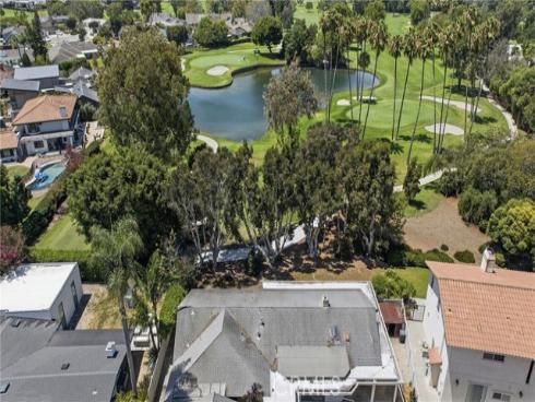 1781  Bahama  , Costa Mesa, CA