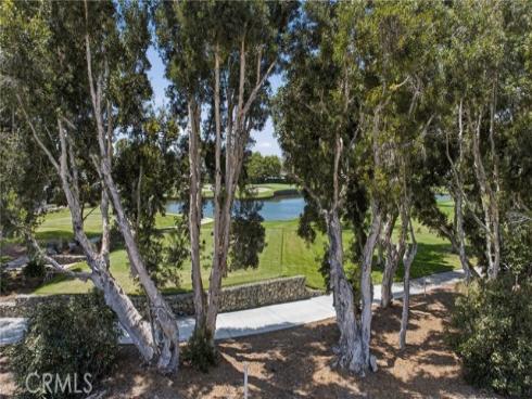 1781  Bahama  , Costa Mesa, CA