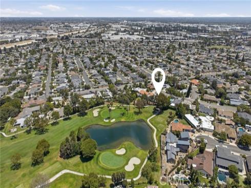 1781  Bahama  , Costa Mesa, CA